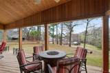 504 Moore Road - Photo 24