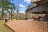 504 Moore Road - Photo 25