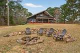 504 Moore Road - Photo 26