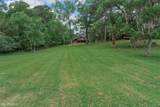 504 Moore Road - Photo 28