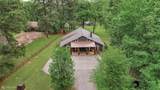 504 Moore Road - Photo 29