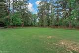 504 Moore Road - Photo 3