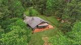 504 Moore Road - Photo 30
