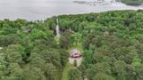 504 Moore Road - Photo 32