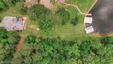 504 Moore Road - Photo 34