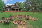 504 Moore Road - Photo 35