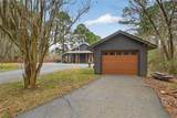 504 Moore Road - Photo 36