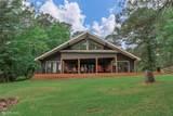 504 Moore Road - Photo 4