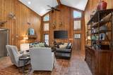 504 Moore Road - Photo 5