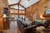 504 Moore Road - Photo 6