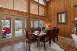 504 Moore Road - Photo 7
