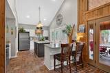 504 Moore Road - Photo 8