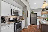 504 Moore Road - Photo 9