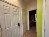2742 Olympic Park Drive - Photo 8