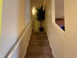 2742 Olympic Park Drive - Photo 9