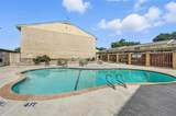 4524 Amesbury Drive - Photo 13