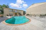 4524 Amesbury Drive - Photo 14
