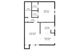 4524 Amesbury Drive - Photo 15