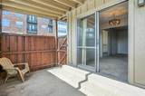 4524 Amesbury Drive - Photo 2