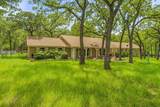 102 Shady Oak Drive - Photo 1