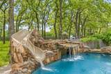 102 Shady Oak Drive - Photo 10