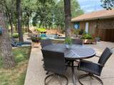 102 Shady Oak Drive - Photo 11