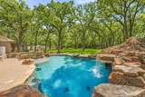 102 Shady Oak Drive - Photo 12