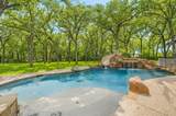 102 Shady Oak Drive - Photo 13