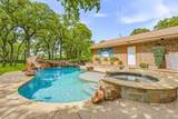 102 Shady Oak Drive - Photo 14