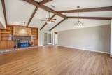 102 Shady Oak Drive - Photo 15