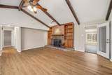 102 Shady Oak Drive - Photo 16
