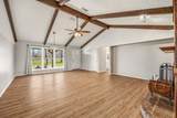 102 Shady Oak Drive - Photo 17