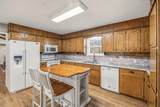 102 Shady Oak Drive - Photo 18