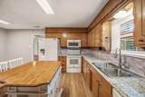 102 Shady Oak Drive - Photo 19