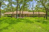102 Shady Oak Drive - Photo 2