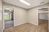 102 Shady Oak Drive - Photo 20