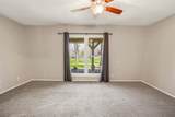 102 Shady Oak Drive - Photo 21