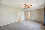 102 Shady Oak Drive - Photo 22