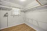 102 Shady Oak Drive - Photo 25