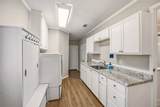 102 Shady Oak Drive - Photo 26