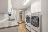102 Shady Oak Drive - Photo 27