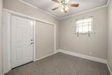 102 Shady Oak Drive - Photo 28