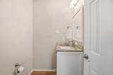 102 Shady Oak Drive - Photo 29
