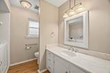 102 Shady Oak Drive - Photo 30