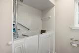 102 Shady Oak Drive - Photo 31