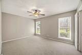 102 Shady Oak Drive - Photo 32