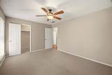 102 Shady Oak Drive - Photo 33