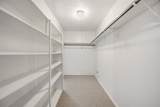102 Shady Oak Drive - Photo 34