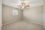 102 Shady Oak Drive - Photo 35