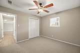 102 Shady Oak Drive - Photo 36